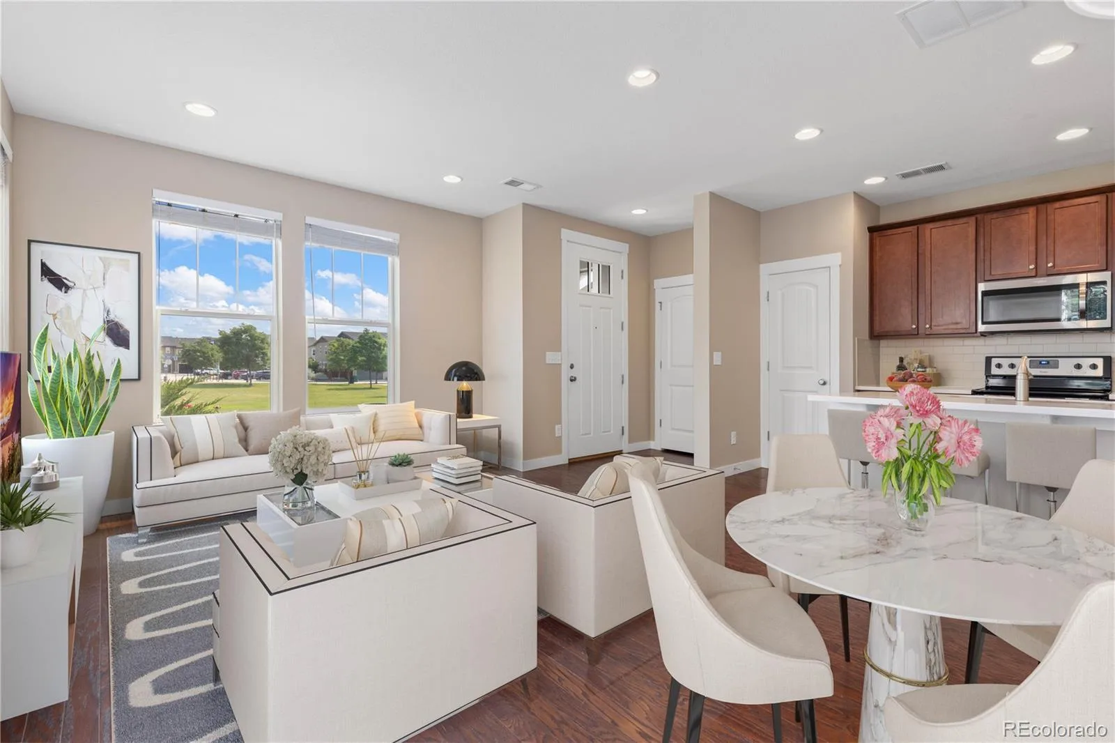2335 W 164th Place Broomfield CO 80023 | MLS #REC8538904 07092026184427 1600 2