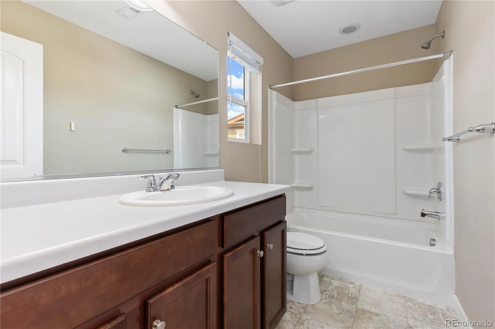 2335 W 164th Place Broomfield CO 80023 | MLS #REC8538904 07092026184427 1600 20