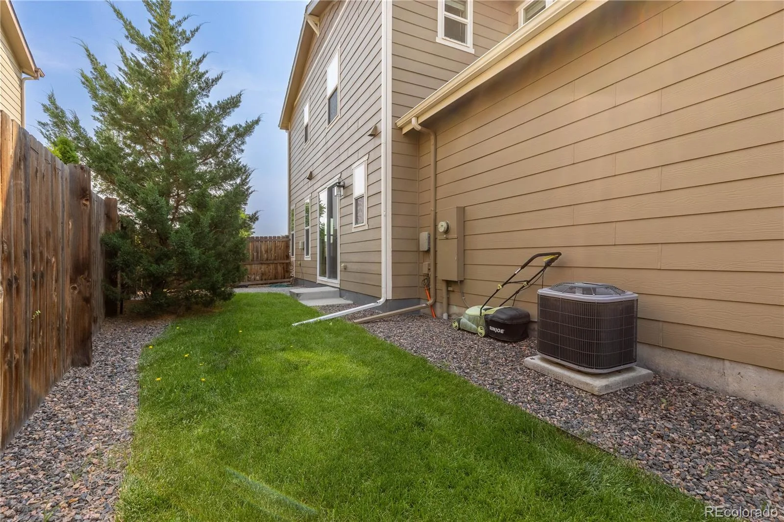2335 W 164th Place Broomfield CO 80023 | MLS #REC8538904 07092026184427 1600 21