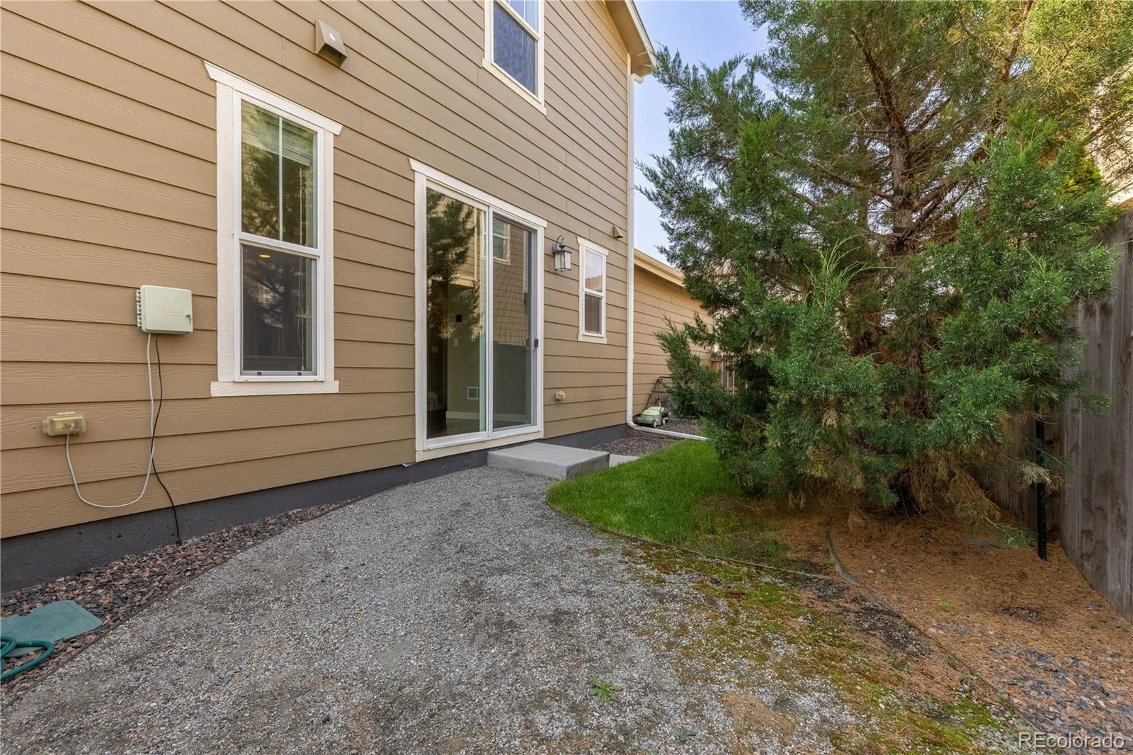 2335 W 164th Place Broomfield CO 80023 | MLS #REC8538904 07092026184427 1600 22
