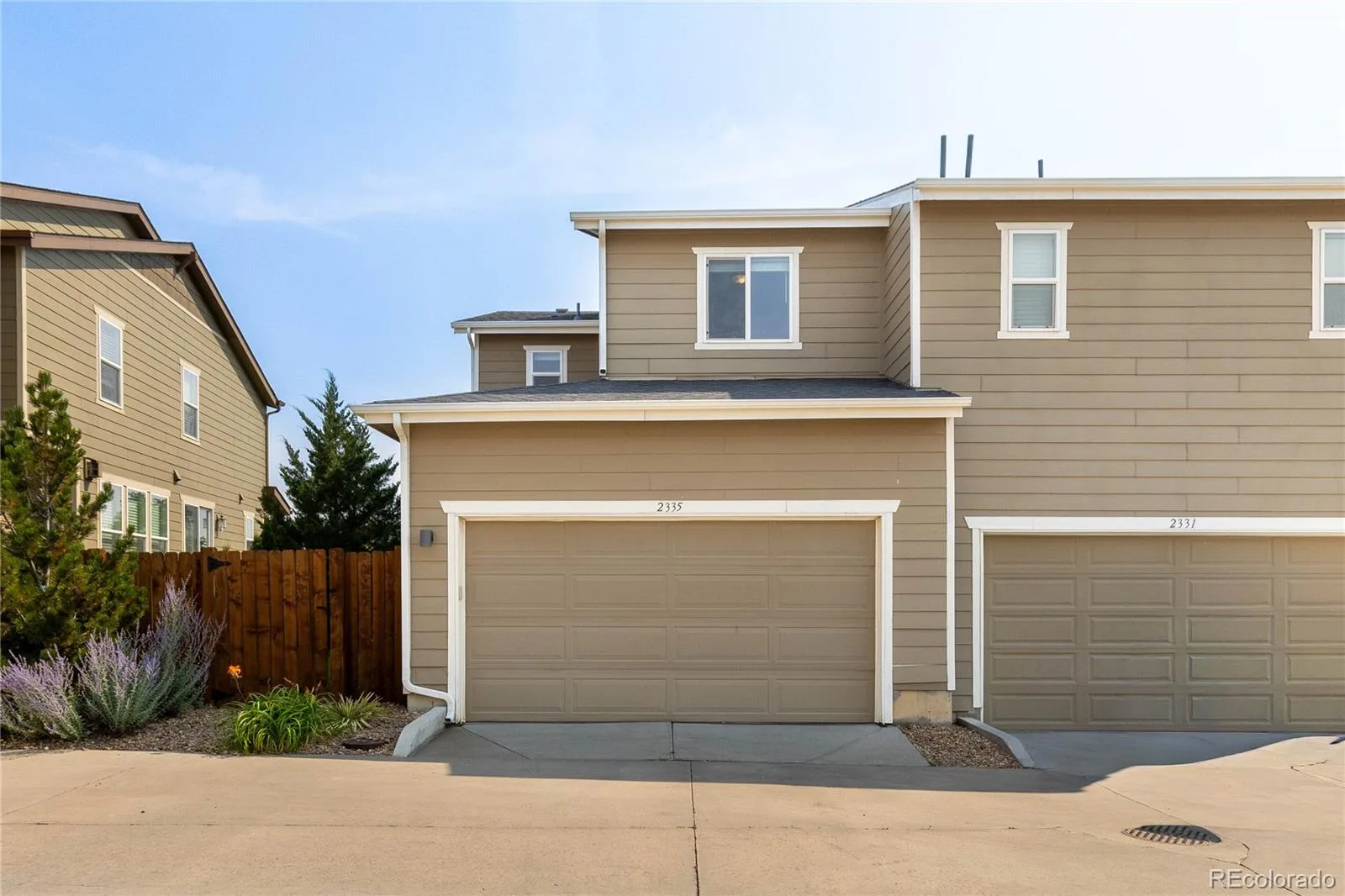 2335 W 164th Place Broomfield CO 80023 | MLS #REC8538904 07092026184427 1600 23