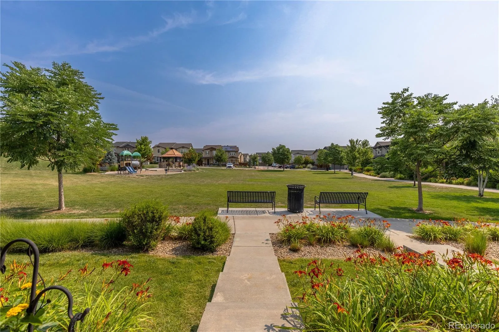 2335 W 164th Place Broomfield CO 80023 | MLS #REC8538904 07092026184427 1600 26