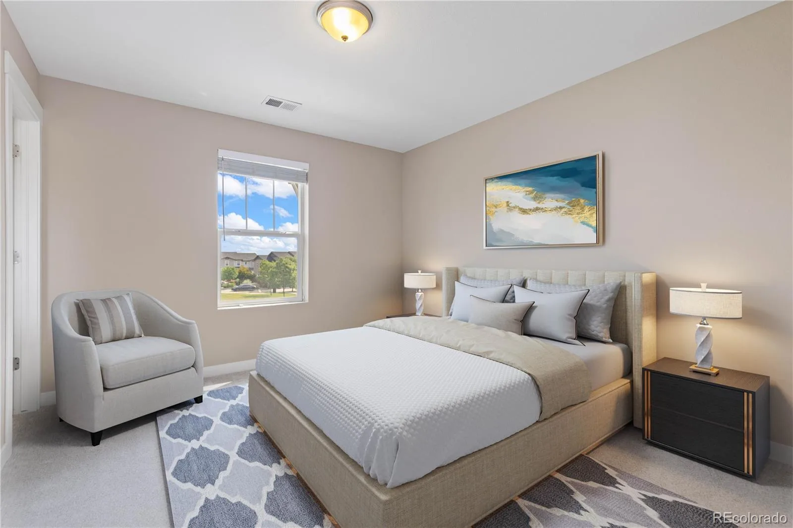 2335 W 164th Place Broomfield CO 80023 | MLS #REC8538904 07092026184427 1600 3