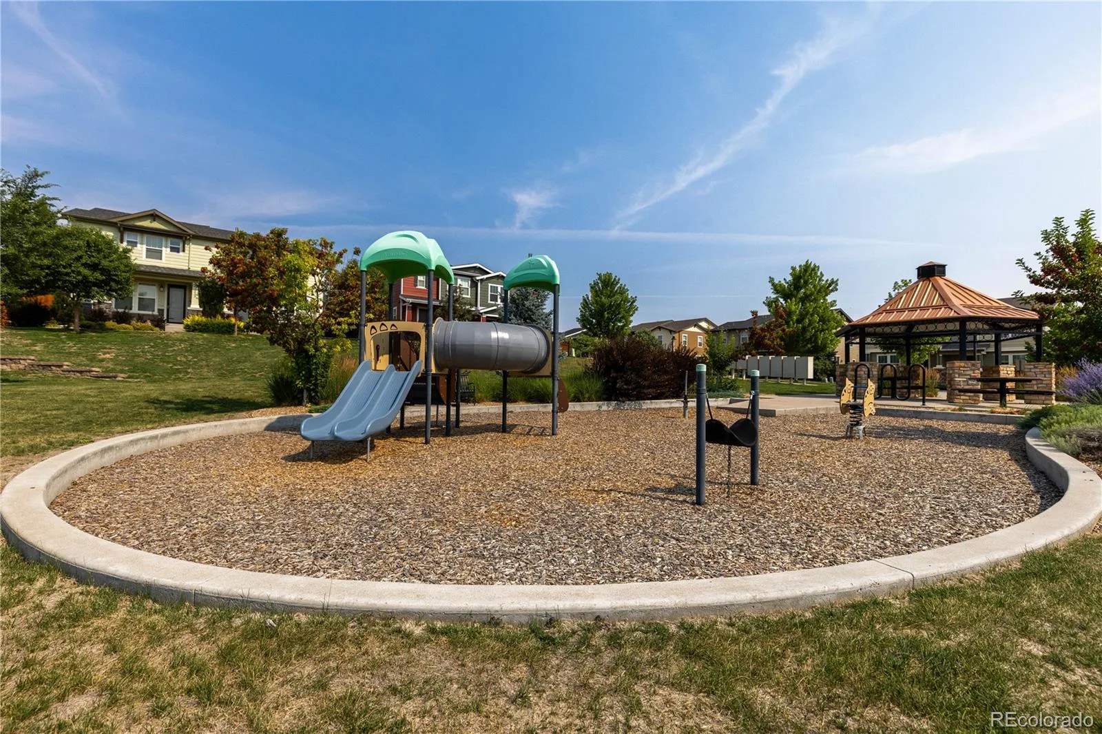 2335 W 164th Place Broomfield CO 80023 | MLS #REC8538904 07092026184427 1600 31