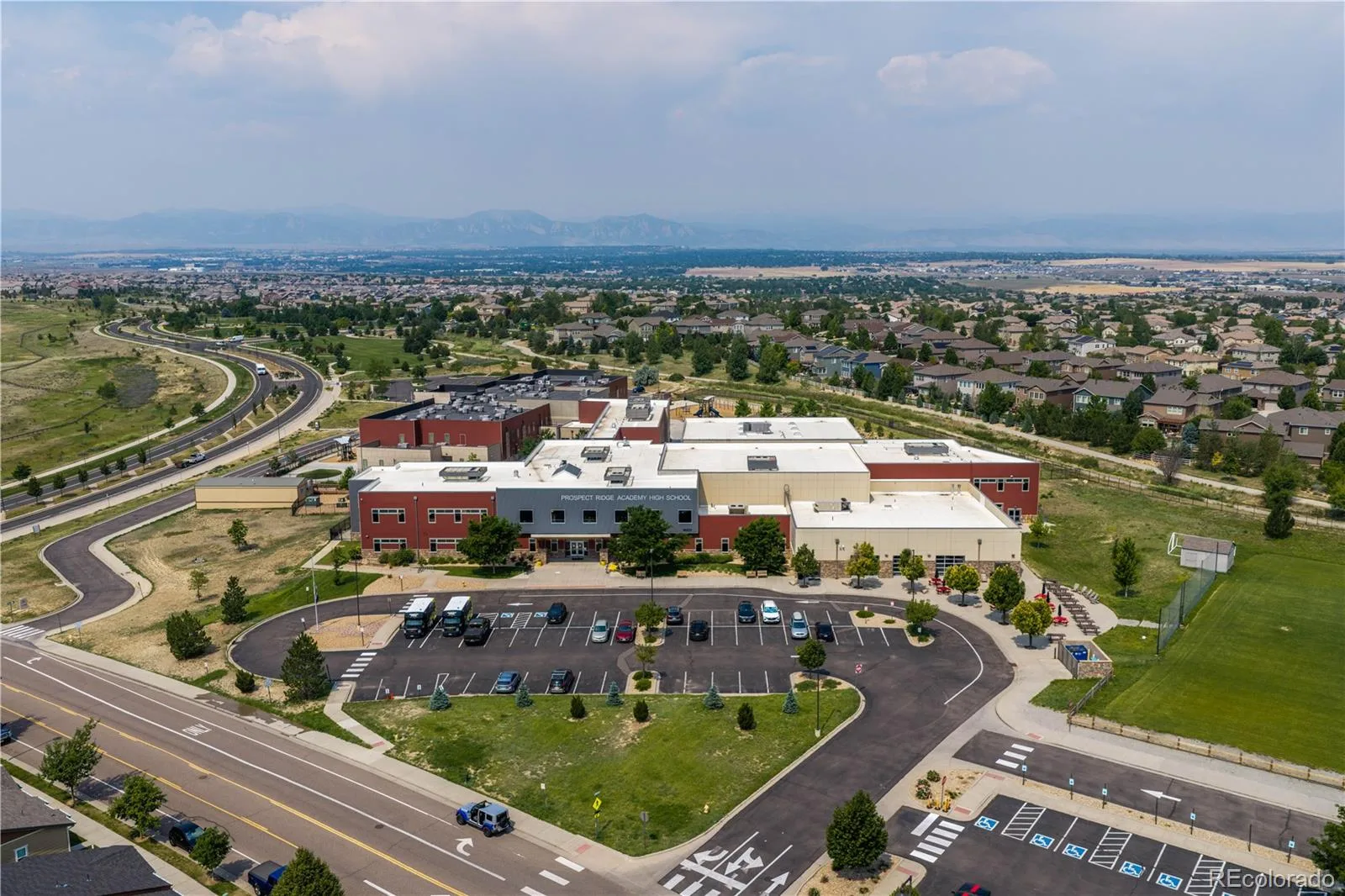 2335 W 164th Place Broomfield CO 80023 | MLS #REC8538904 07092026184427 1600 33