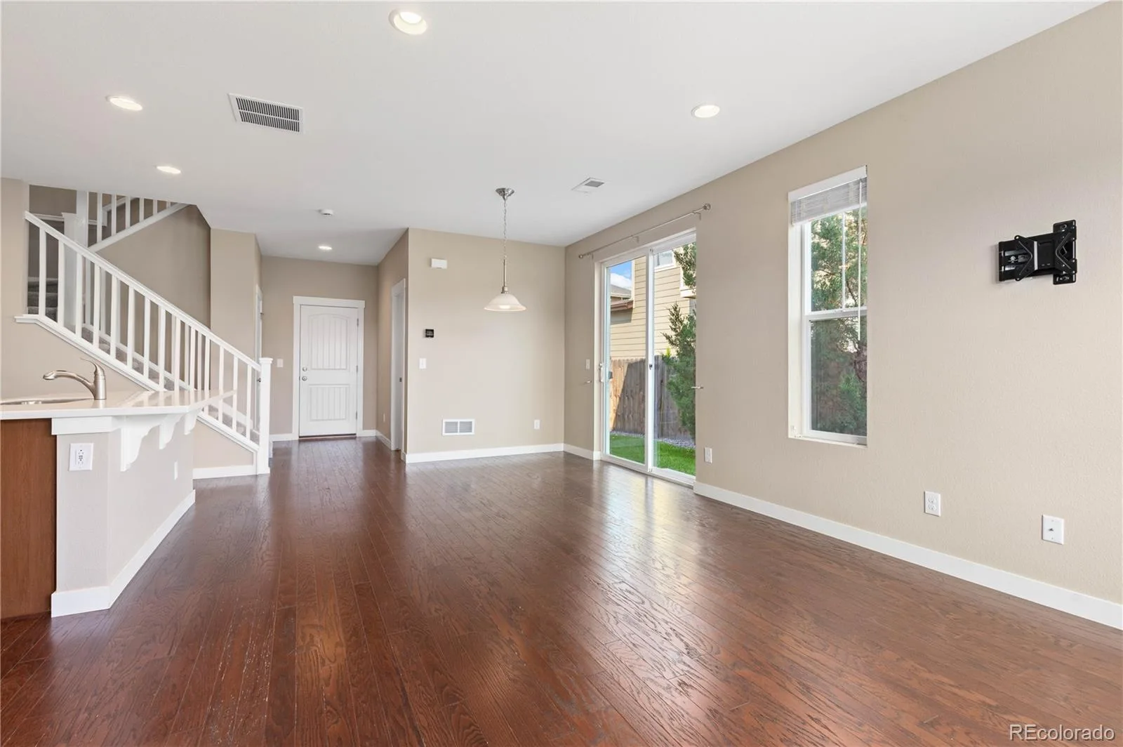 2335 W 164th Place Broomfield CO 80023 | MLS #REC8538904 07092026184427 1600 4