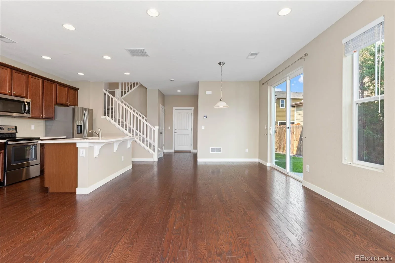 2335 W 164th Place Broomfield CO 80023 | MLS #REC8538904 07092026184427 1600 5
