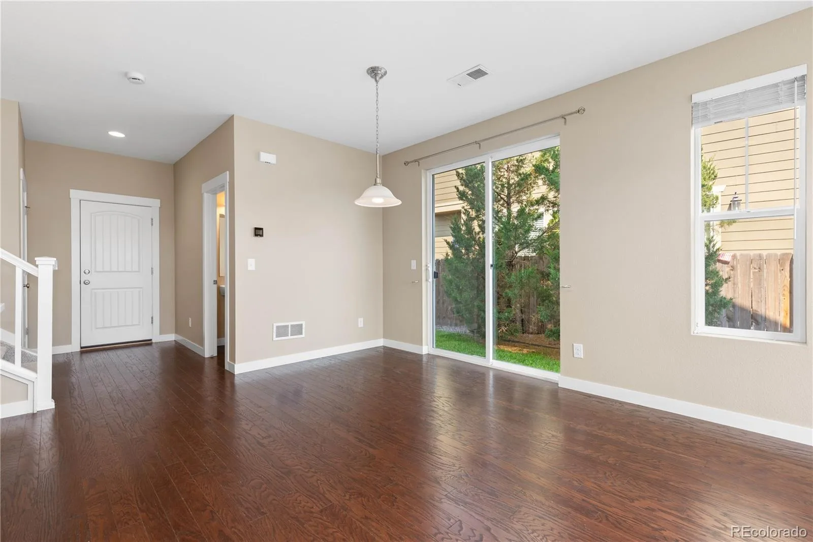 2335 W 164th Place Broomfield CO 80023 | MLS #REC8538904 07092026184427 1600 6