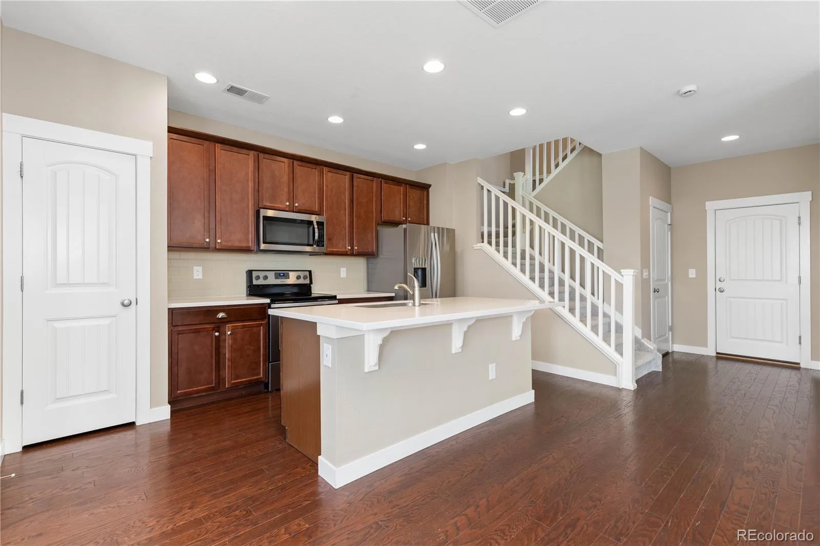 2335 W 164th Place Broomfield CO 80023 | MLS #REC8538904 07092026184427 1600 7
