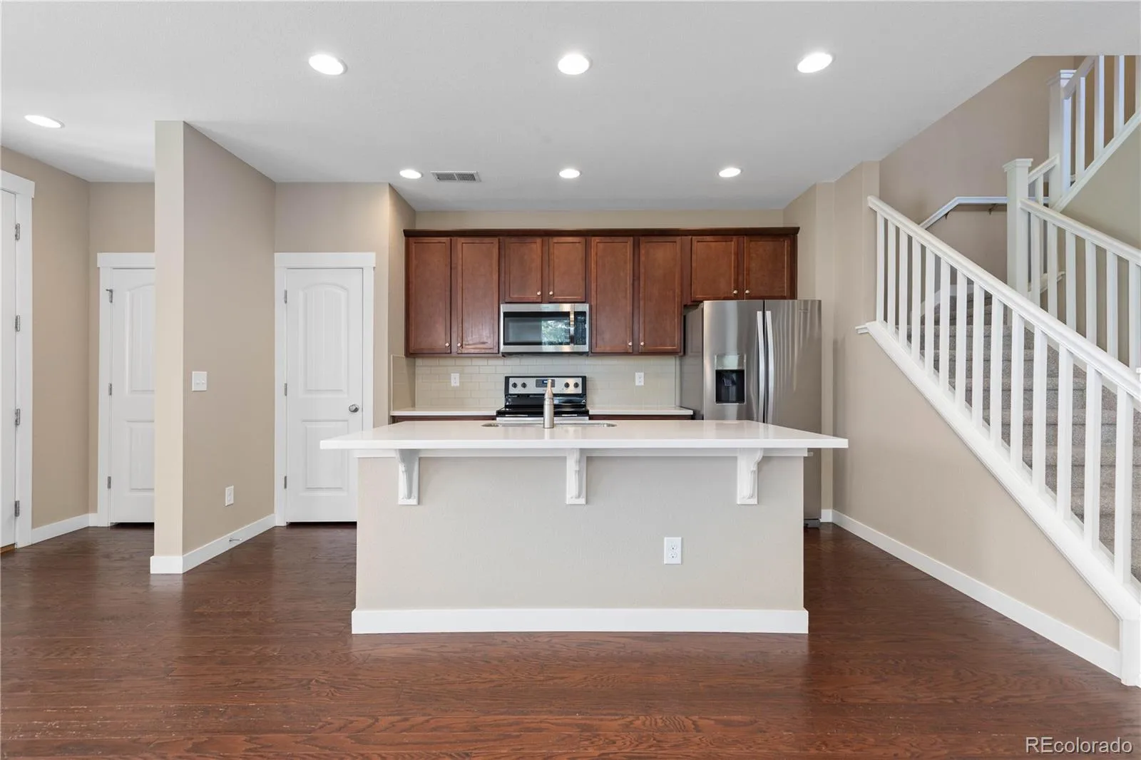2335 W 164th Place Broomfield CO 80023 | MLS #REC8538904 07092026184427 1600 8
