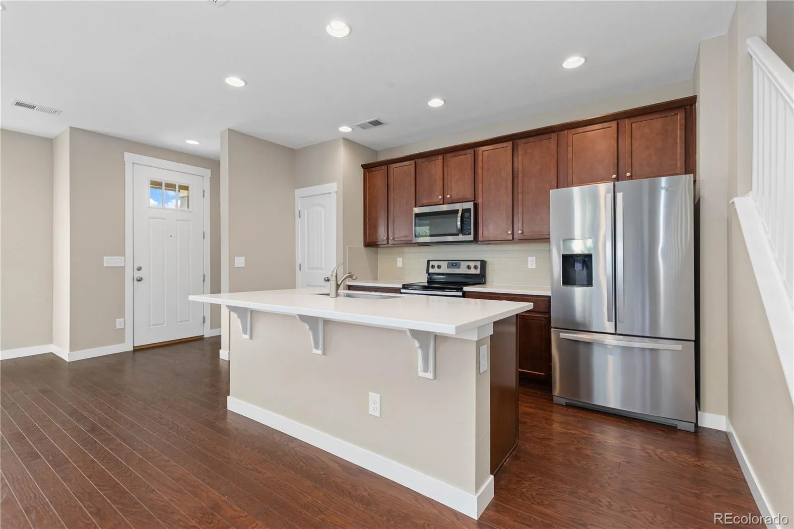 2335 W 164th Place Broomfield CO 80023 | MLS #REC8538904 07092026184427 1600 9