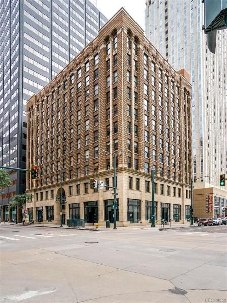 MLS #REC8538979 image #0