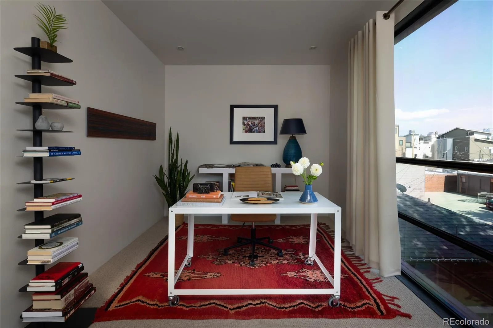 2448 W 32nd Avenue Denver CO 80211 MLS #REC8539599 07022026150745 1600 21