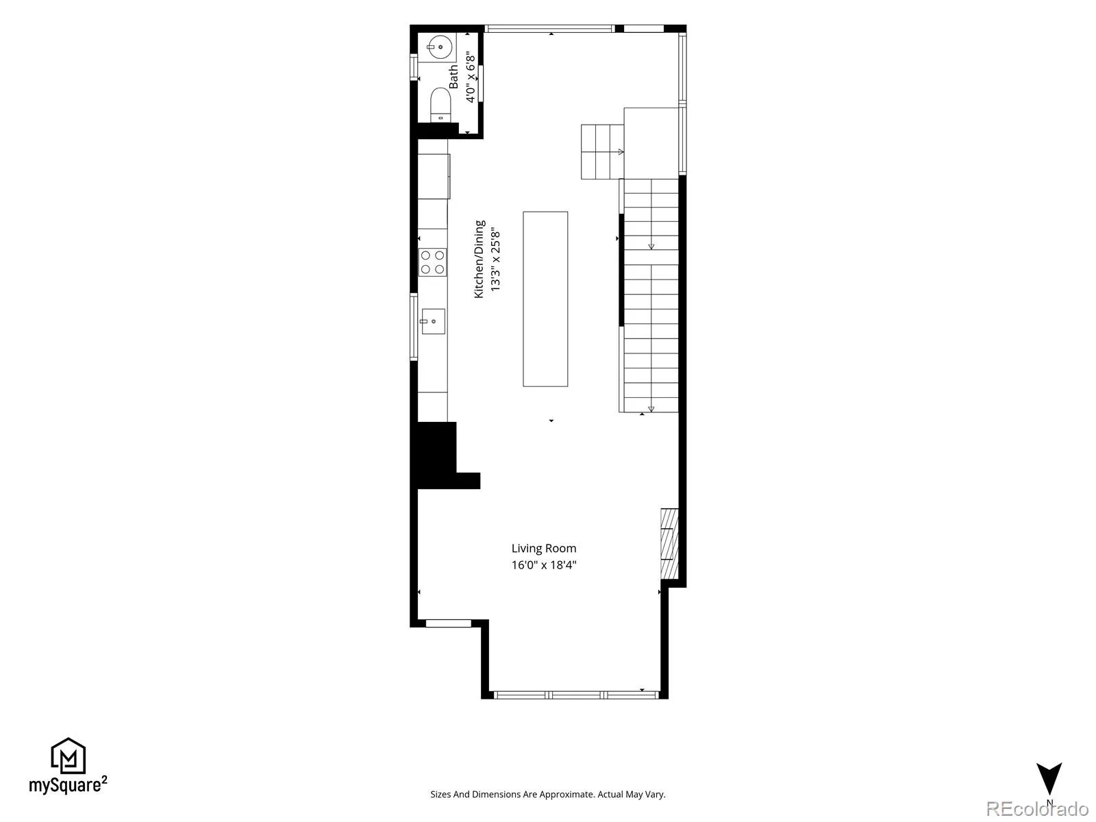 2448 W 32nd Avenue Denver CO 80211 MLS #REC8539599 07022026150745 1600 32