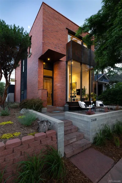 2448 W 32nd Avenue Denver CO 80211 MLS #REC8539599 07022026150745 800 1
