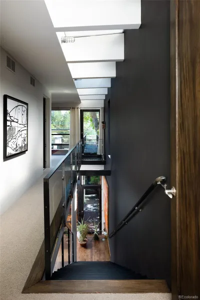2448 W 32nd Avenue Denver CO 80211 MLS #REC8539599 07022026150745 800 18