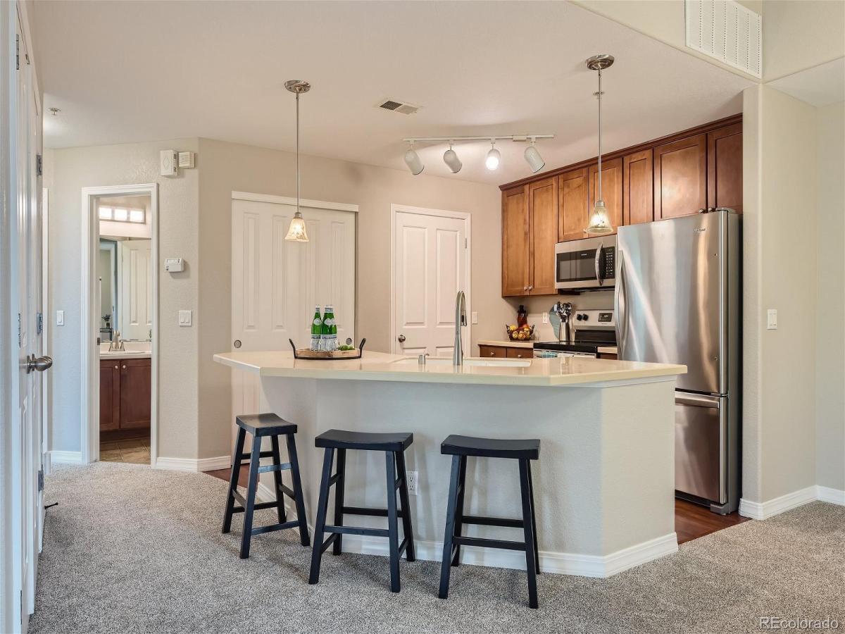 MLS #REC8539786 image #0