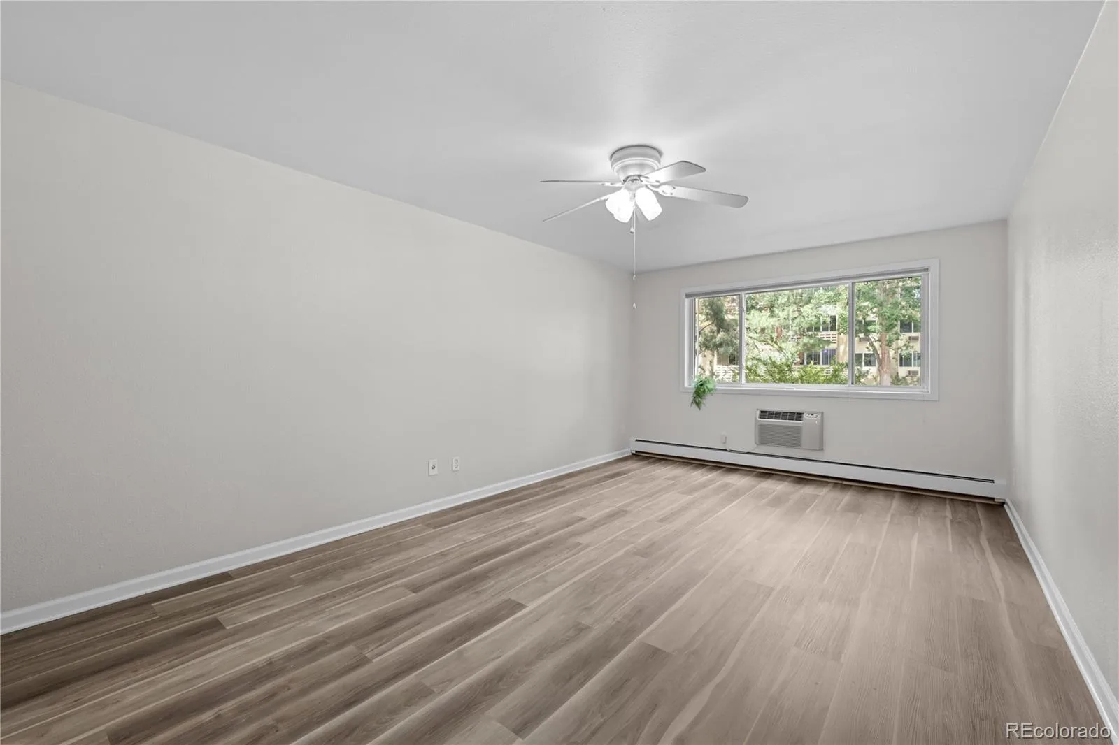9355 E Center Avenue #4A #9355 Denver CO 80247 | MLS #REC8539904 09232026191041 1600 11