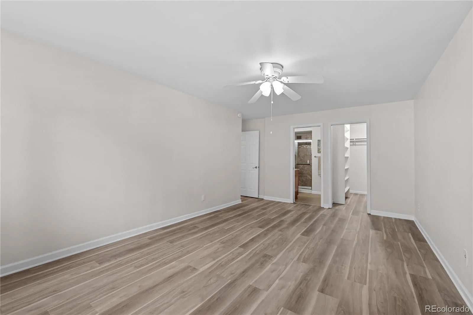 9355 E Center Avenue #4A #9355 Denver CO 80247 | MLS #REC8539904 09232026191041 1600 12