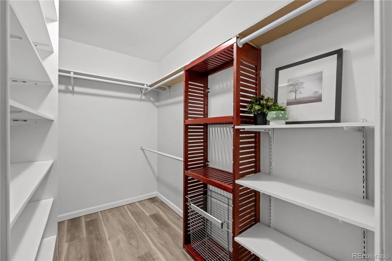 9355 E Center Avenue #4A #9355 Denver CO 80247 | MLS #REC8539904 09232026191041 1600 13