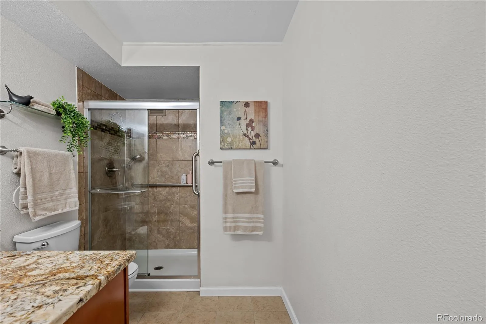 9355 E Center Avenue #4A #9355 Denver CO 80247 | MLS #REC8539904 09232026191041 1600 14