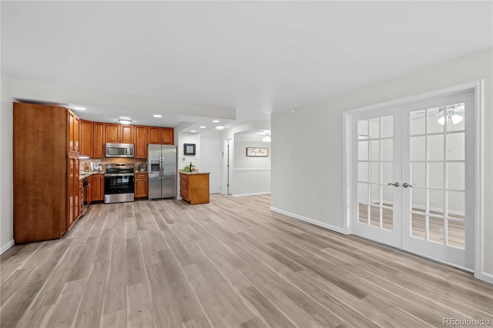 9355 E Center Avenue #4A #9355 Denver CO 80247 | MLS #REC8539904 09232026191041 1600 16