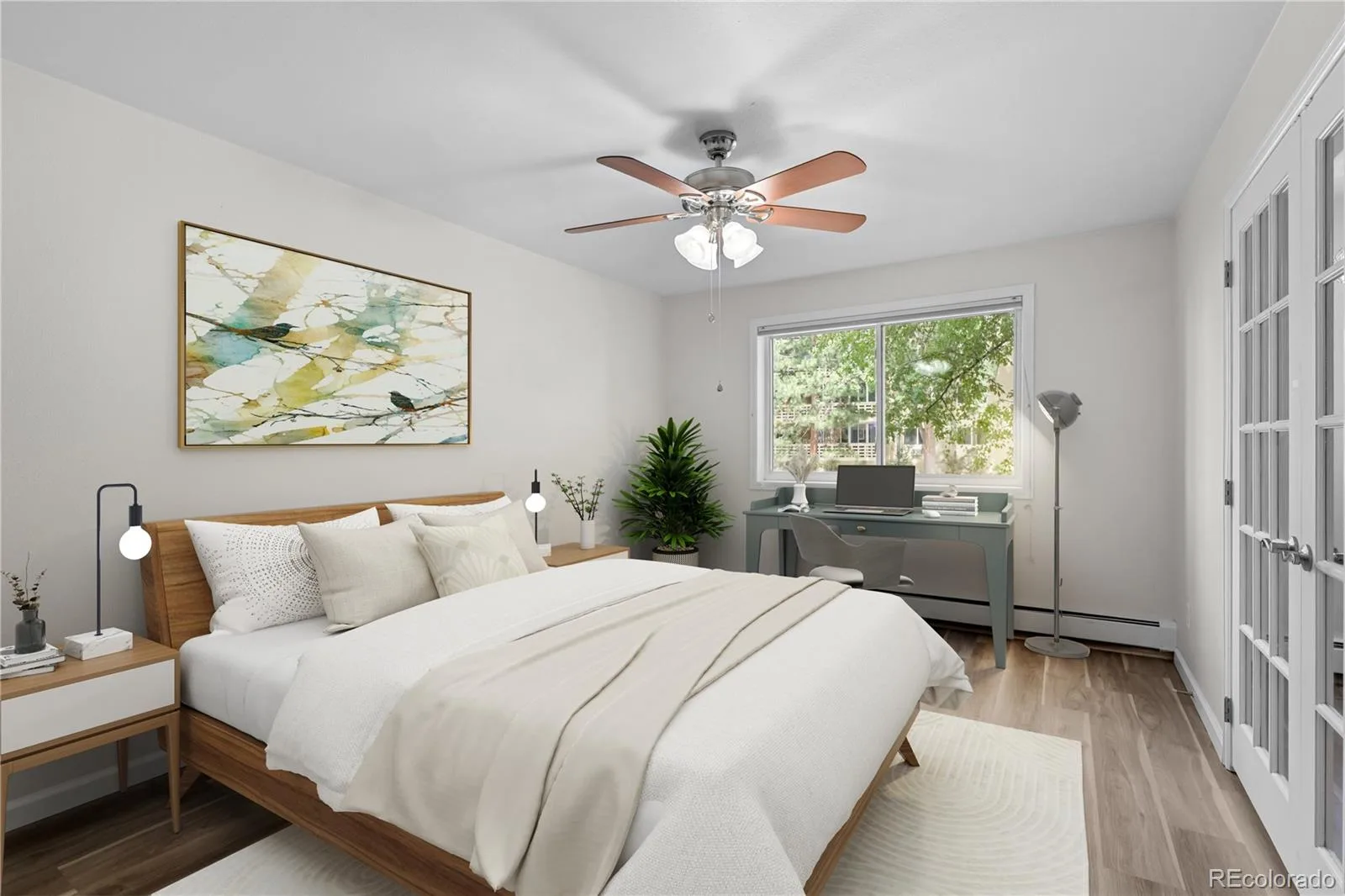9355 E Center Avenue #4A #9355 Denver CO 80247 | MLS #REC8539904 09232026191041 1600 17