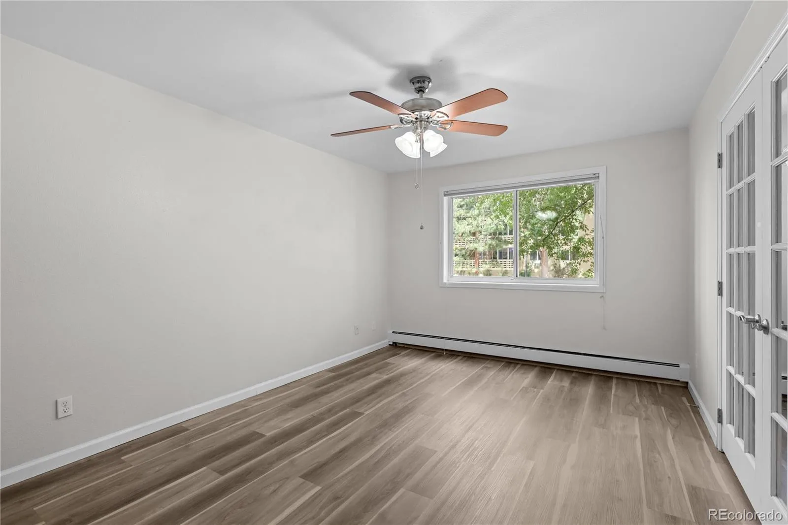 9355 E Center Avenue #4A #9355 Denver CO 80247 | MLS #REC8539904 09232026191041 1600 18