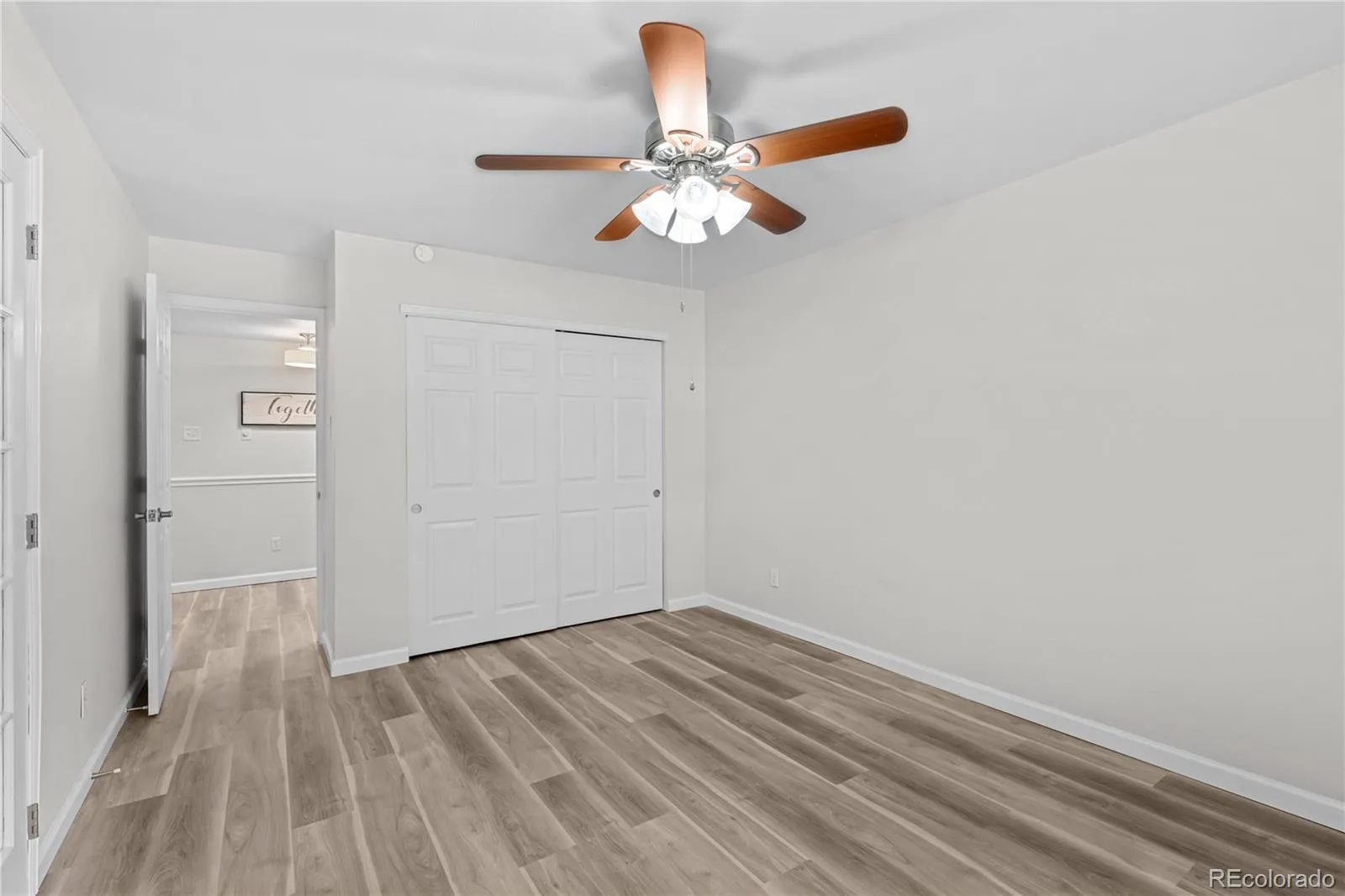 9355 E Center Avenue #4A #9355 Denver CO 80247 | MLS #REC8539904 09232026191041 1600 19