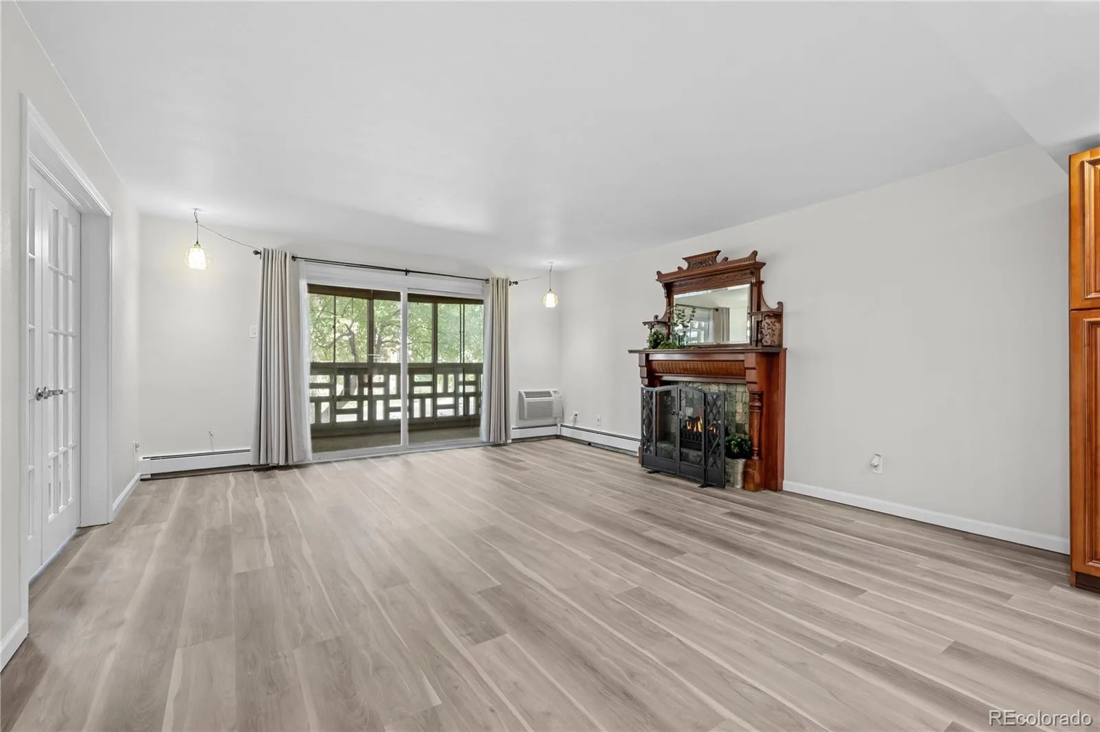 9355 E Center Avenue #4A #9355 Denver CO 80247 | MLS #REC8539904 09232026191041 1600 2