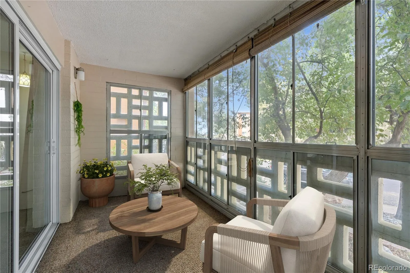 9355 E Center Avenue #4A #9355 Denver CO 80247 | MLS #REC8539904 09232026191041 1600 20