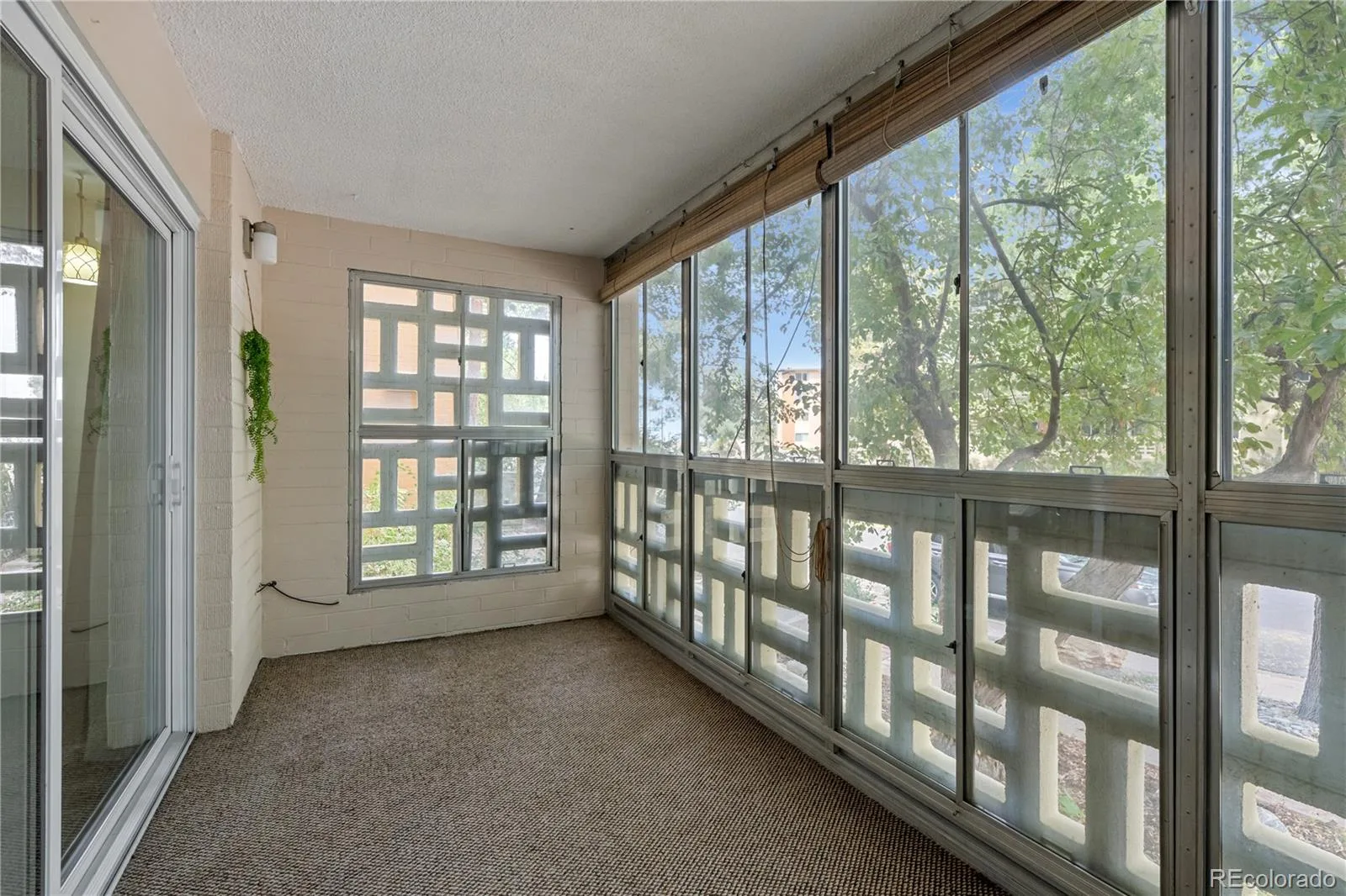 9355 E Center Avenue #4A #9355 Denver CO 80247 | MLS #REC8539904 09232026191041 1600 21