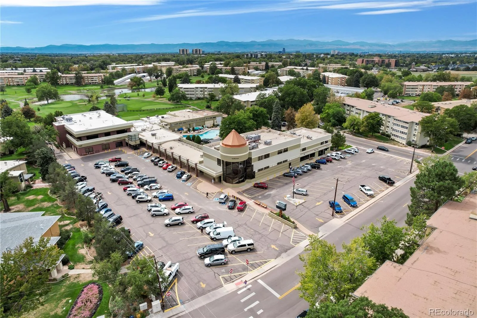 9355 E Center Avenue #4A #9355 Denver CO 80247 | MLS #REC8539904 09232026191041 1600 24