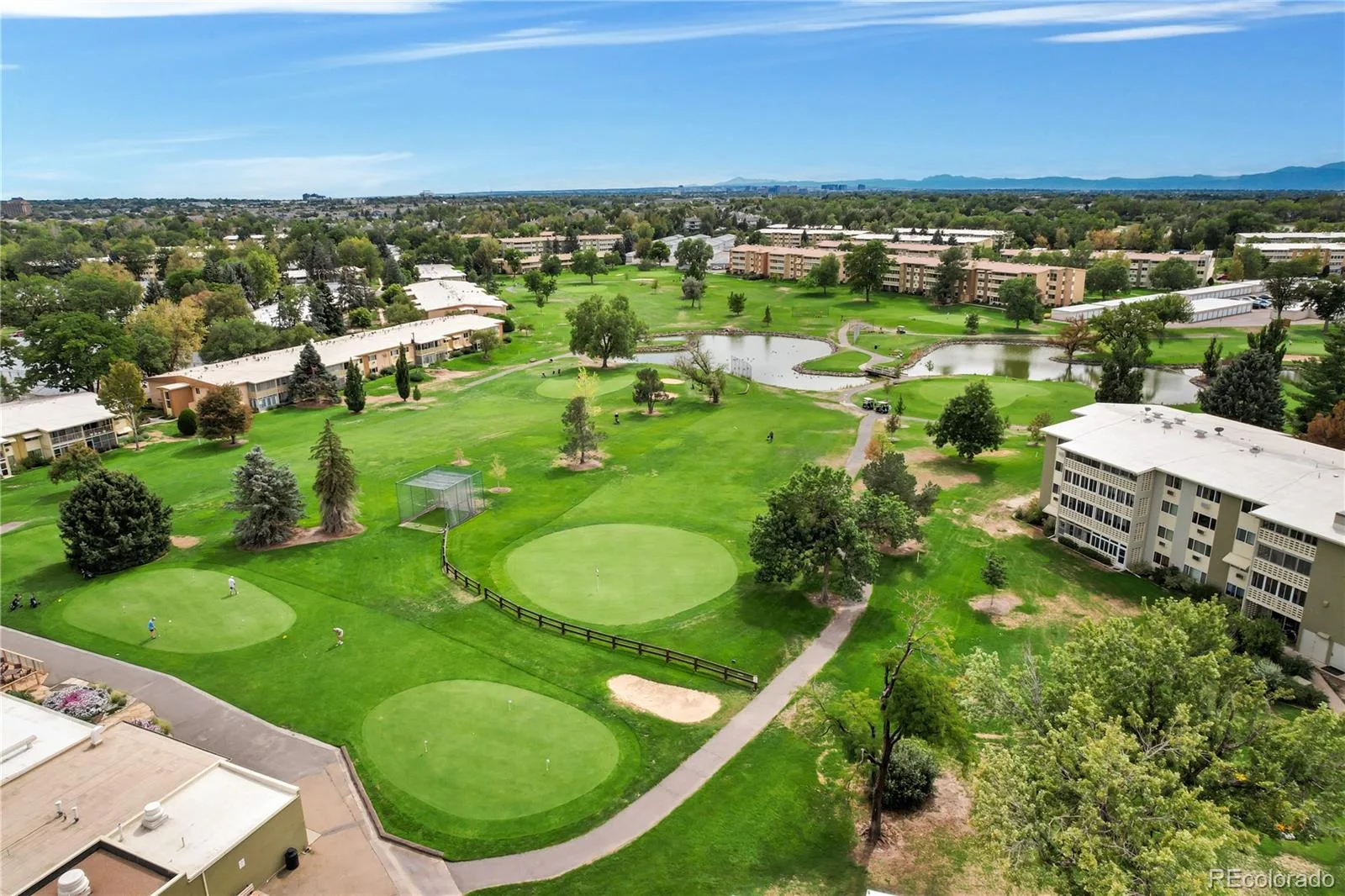9355 E Center Avenue #4A #9355 Denver CO 80247 | MLS #REC8539904 09232026191041 1600 27