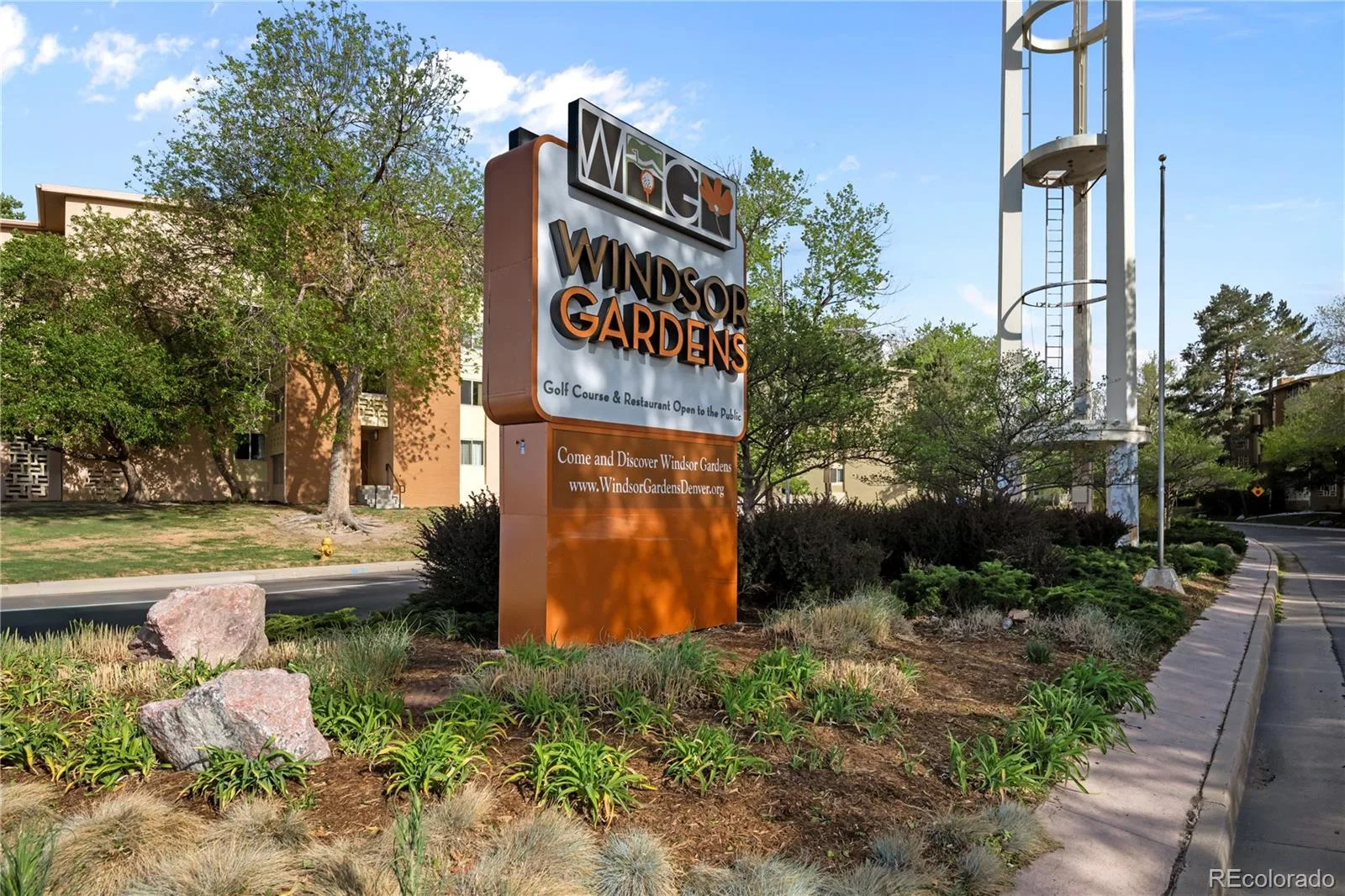 9355 E Center Avenue #4A #9355 Denver CO 80247 | MLS #REC8539904 09232026191041 1600 28