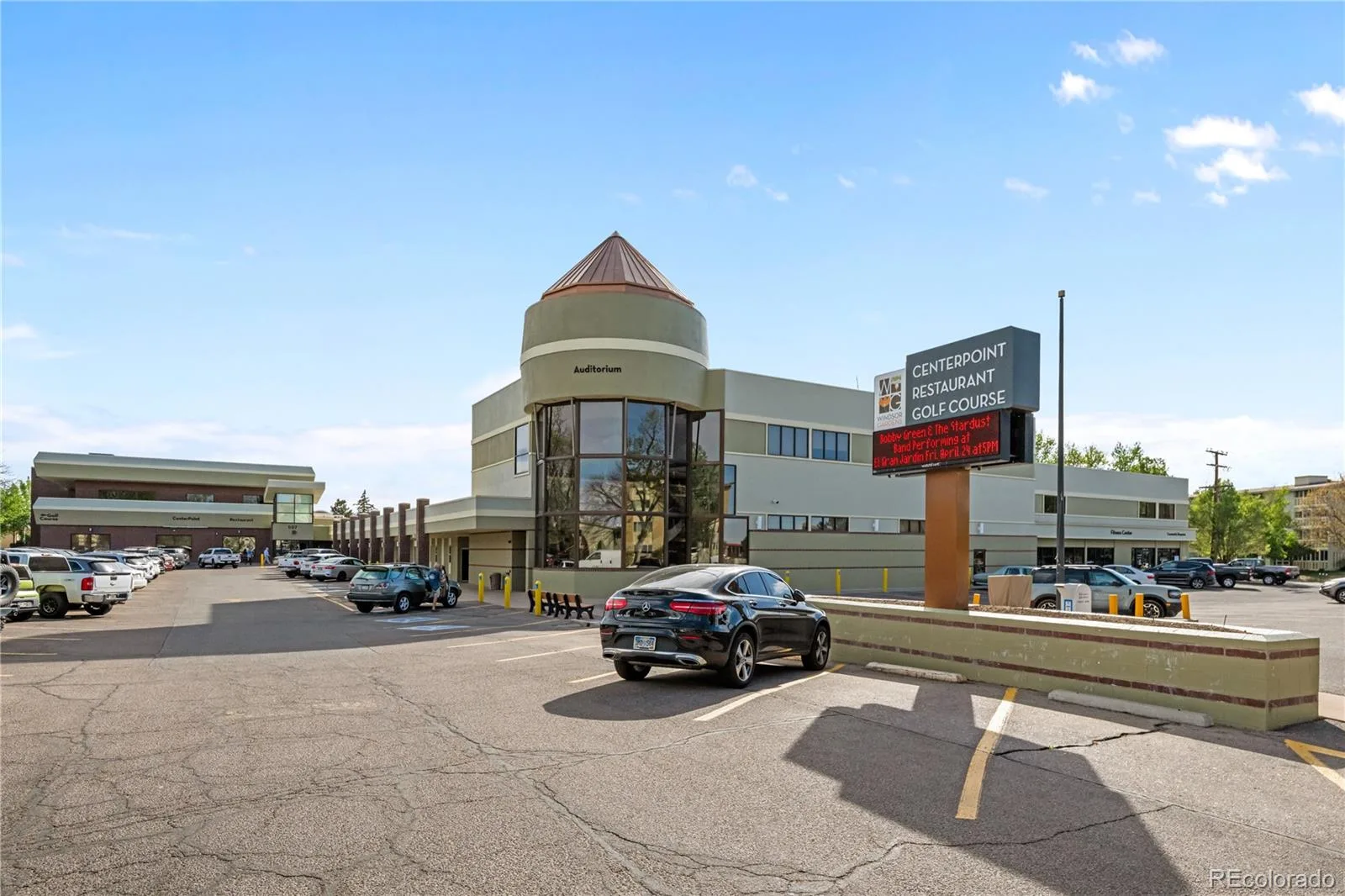9355 E Center Avenue #4A #9355 Denver CO 80247 | MLS #REC8539904 09232026191041 1600 29