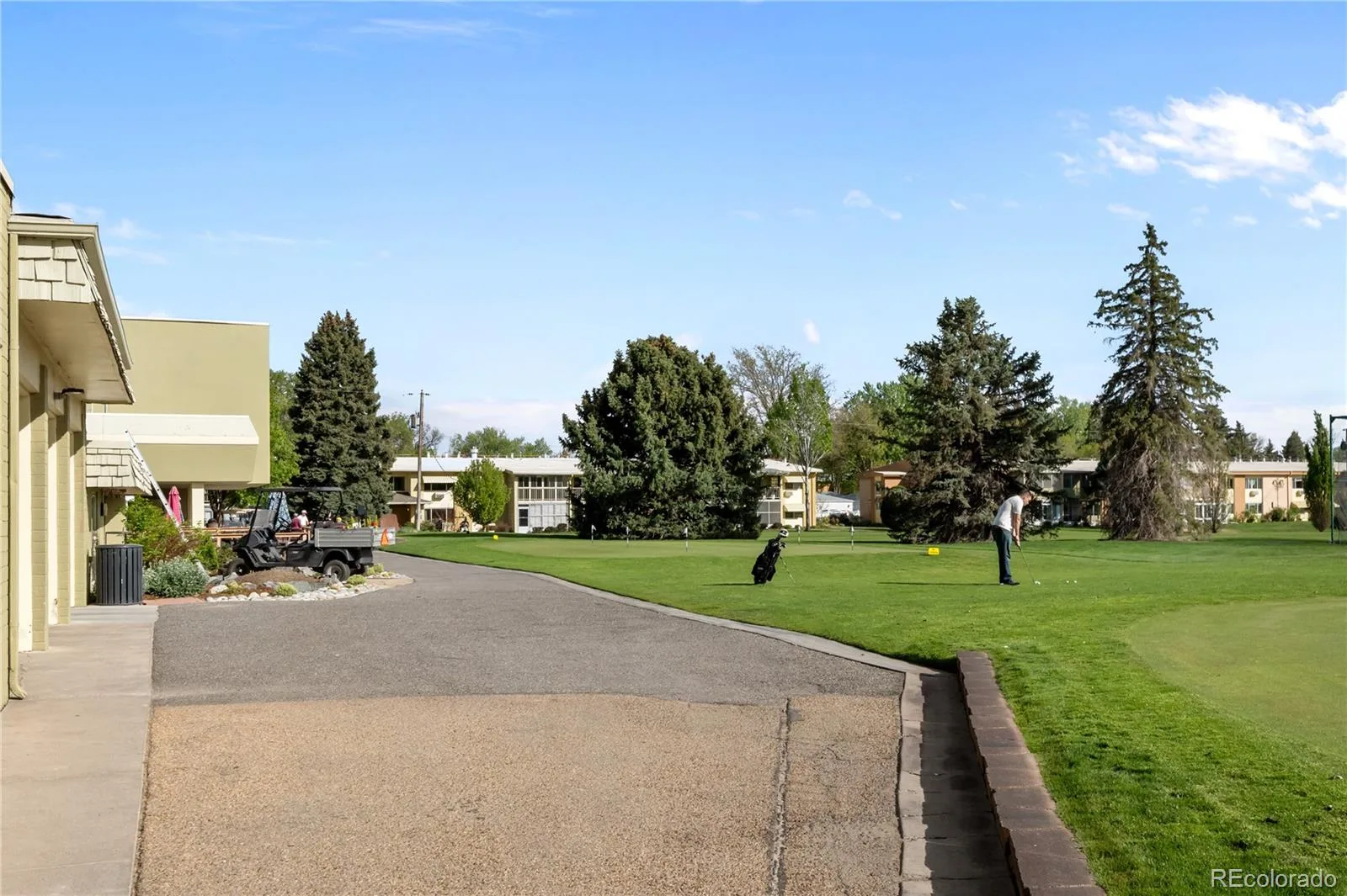 9355 E Center Avenue #4A #9355 Denver CO 80247 | MLS #REC8539904 09232026191041 1600 35