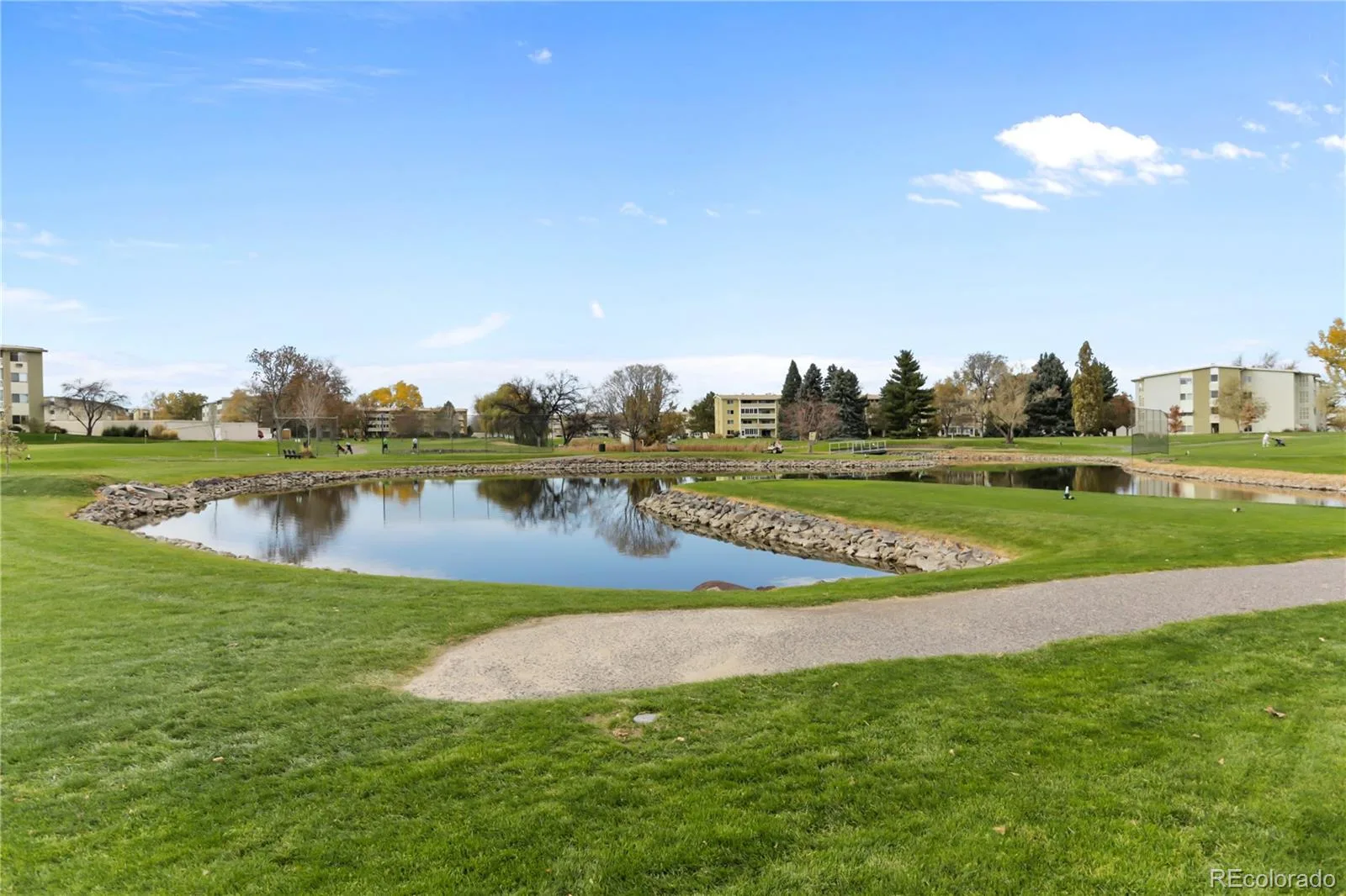 9355 E Center Avenue #4A #9355 Denver CO 80247 | MLS #REC8539904 09232026191041 1600 37