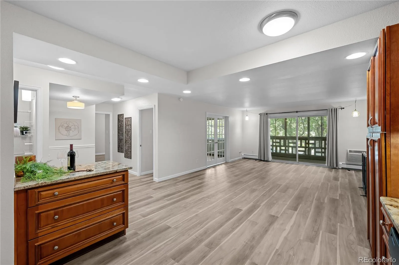 9355 E Center Avenue #4A #9355 Denver CO 80247 | MLS #REC8539904 09232026191041 1600 5