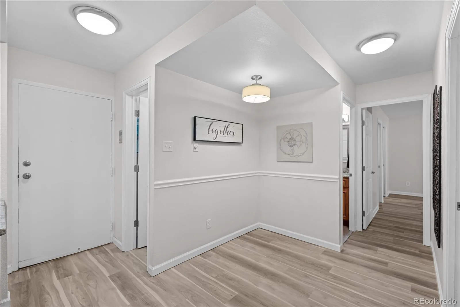 9355 E Center Avenue #4A #9355 Denver CO 80247 | MLS #REC8539904 09232026191041 1600 8