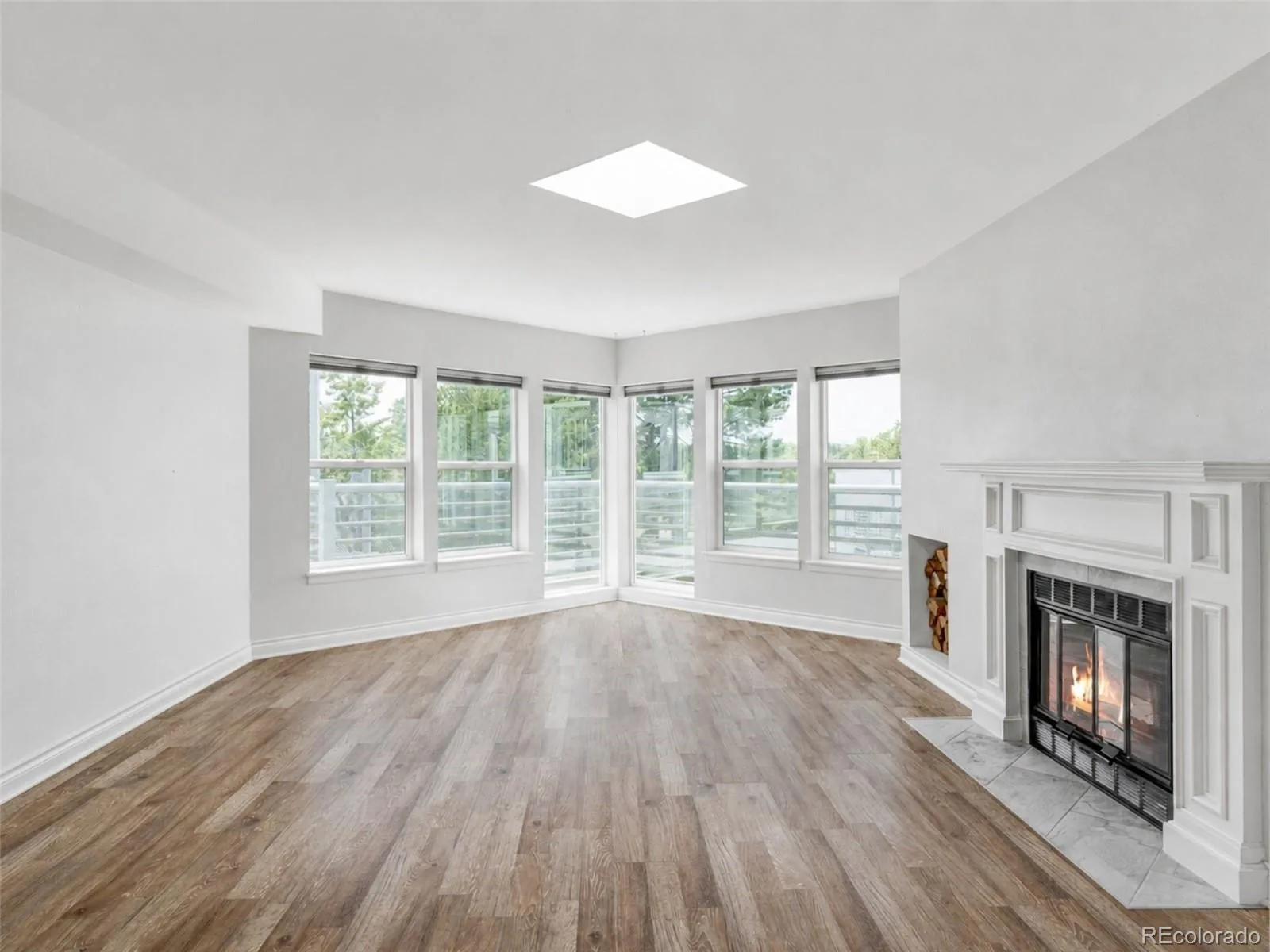1226 S Monaco Street Parkway #307 #B Denver CO 80224 | MLS #REC8540318 08172026145904 1600 1