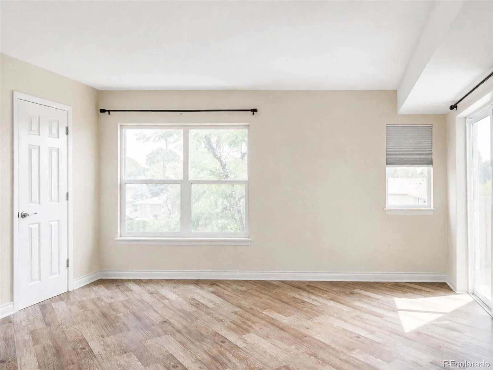 1226 S Monaco Street Parkway #307 #B Denver CO 80224 | MLS #REC8540318 08172026145904 1600 10