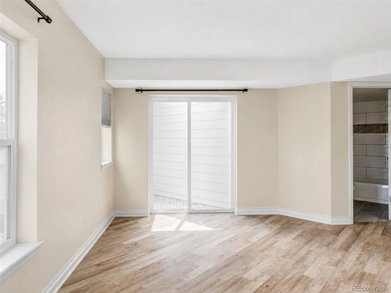 1226 S Monaco Street Parkway #307 #B Denver CO 80224 | MLS #REC8540318 08172026145904 1600 11