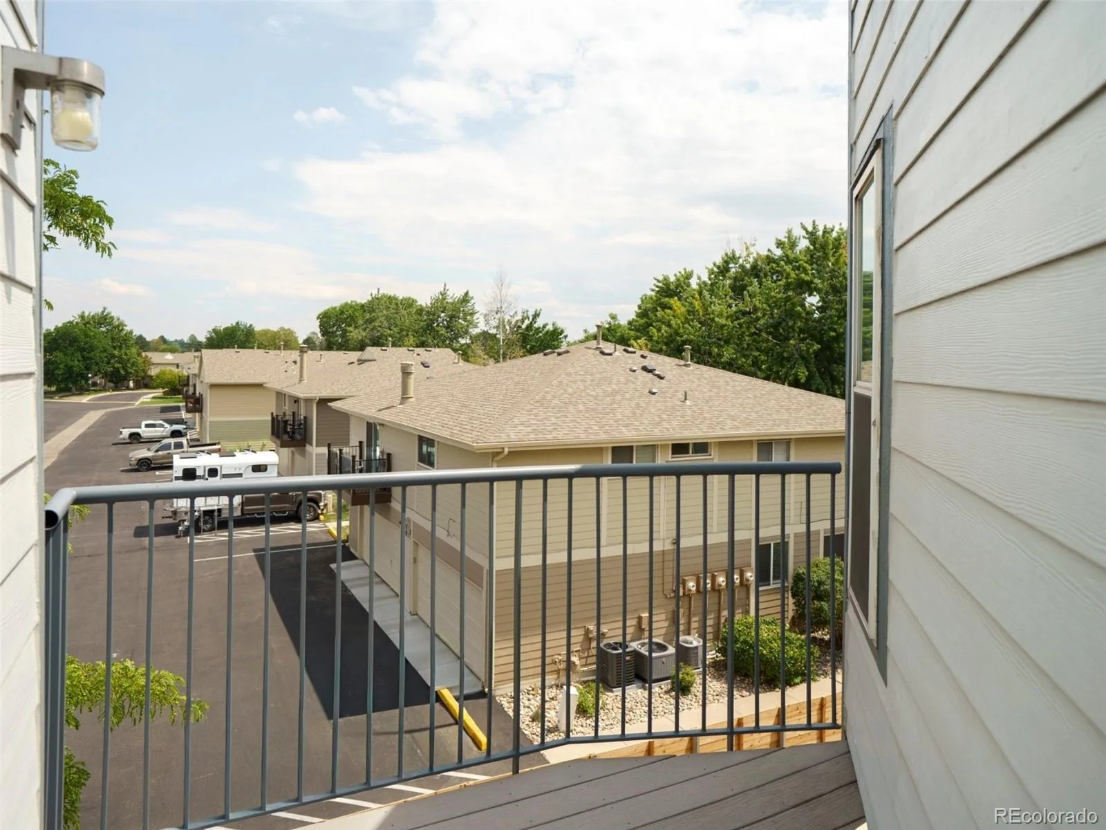 1226 S Monaco Street Parkway #307 #B Denver CO 80224 | MLS #REC8540318 08172026145904 1600 13