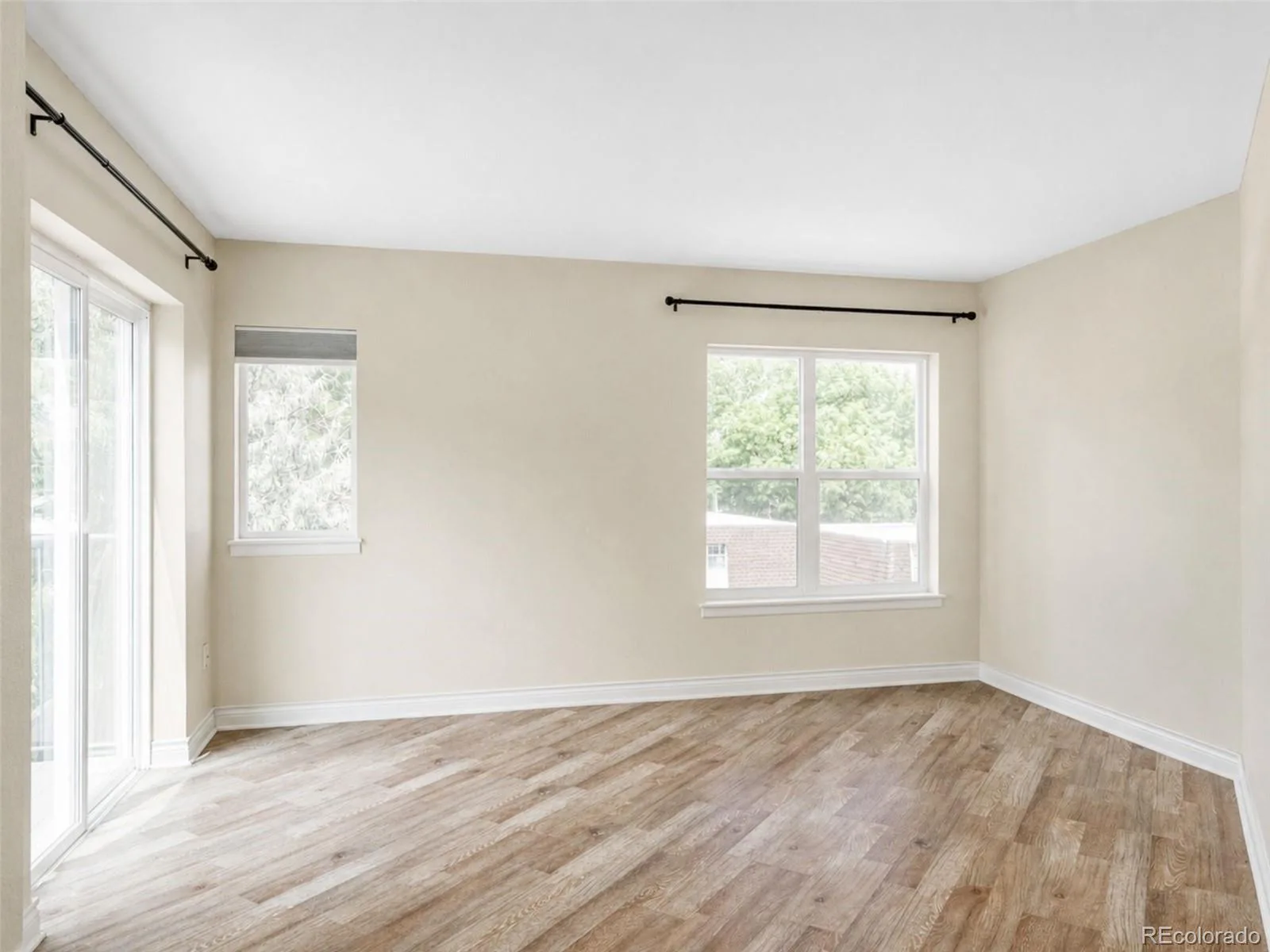 1226 S Monaco Street Parkway #307 #B Denver CO 80224 | MLS #REC8540318 08172026145904 1600 14