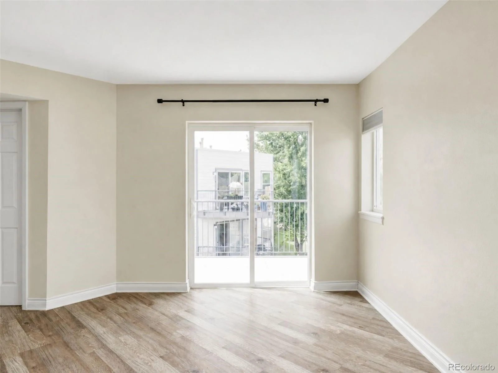 1226 S Monaco Street Parkway #307 #B Denver CO 80224 | MLS #REC8540318 08172026145904 1600 15