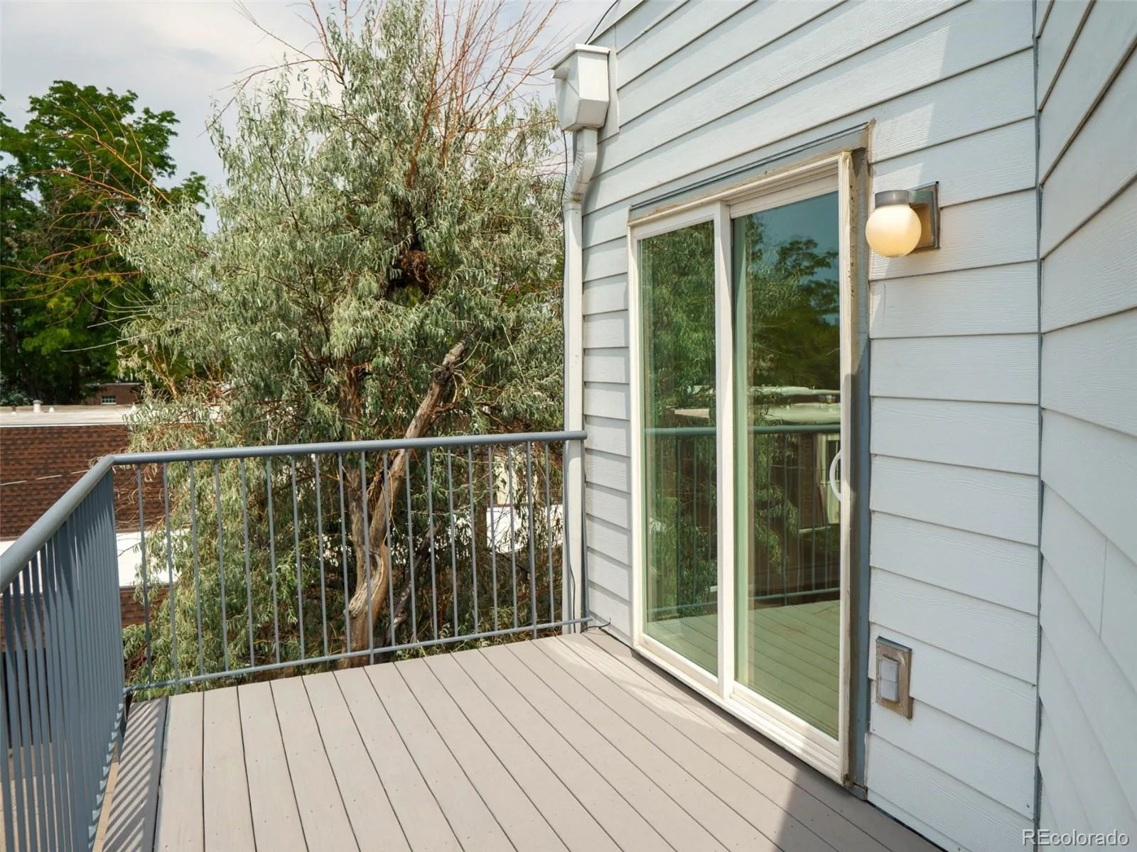 1226 S Monaco Street Parkway #307 #B Denver CO 80224 | MLS #REC8540318 08172026145904 1600 18