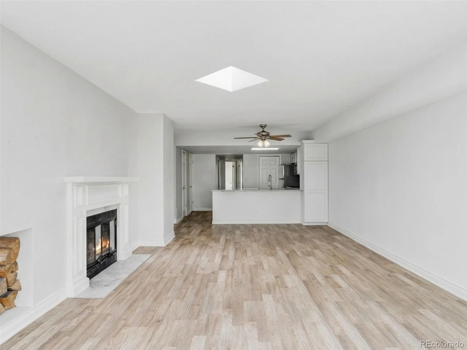 1226 S Monaco Street Parkway #307 #B Denver CO 80224 | MLS #REC8540318 08172026145904 1600 3