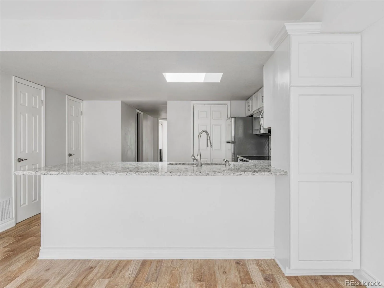 1226 S Monaco Street Parkway #307 #B Denver CO 80224 | MLS #REC8540318 08172026145904 1600 5