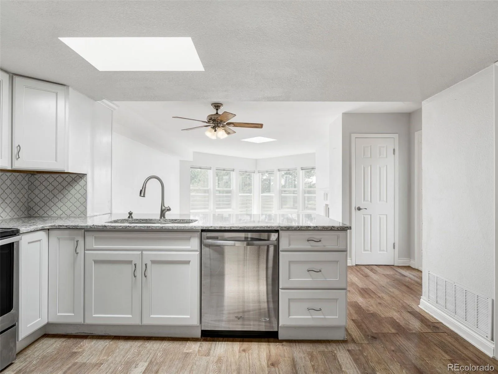 1226 S Monaco Street Parkway #307 #B Denver CO 80224 | MLS #REC8540318 08172026145904 1600 6
